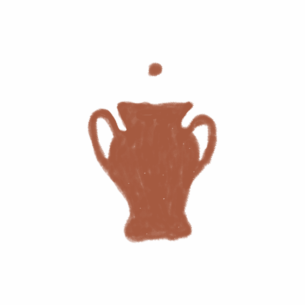 kehely_v