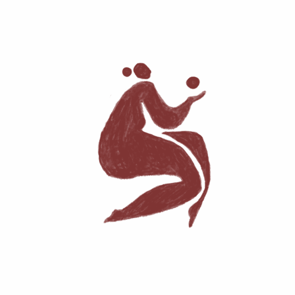no_s